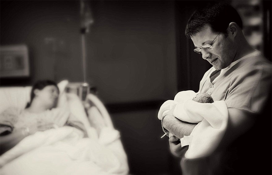 remembrance-family-photography-deceased-infants-stillborn-10