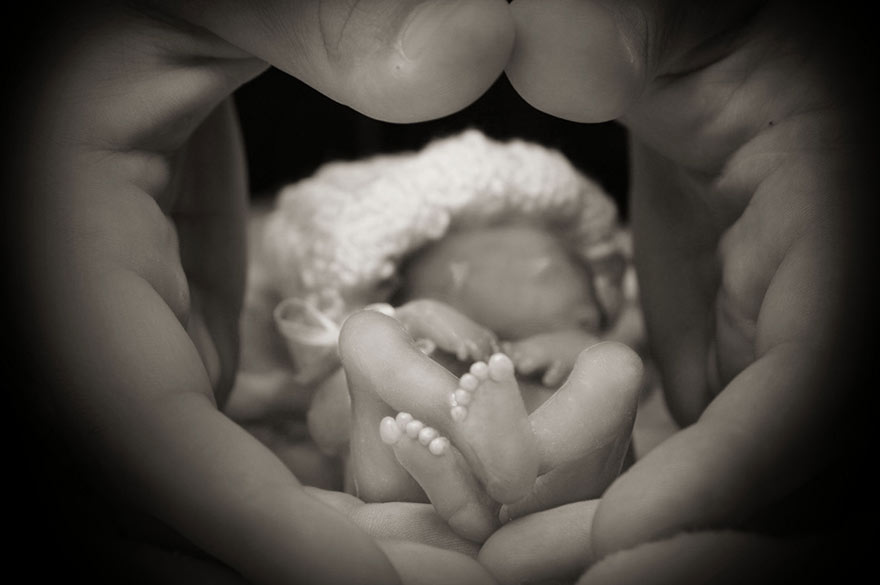 remembrance-family-photography-deceased-infants-stillborn-3 remembrance-family-photography-deceased-infants-stillborn-3