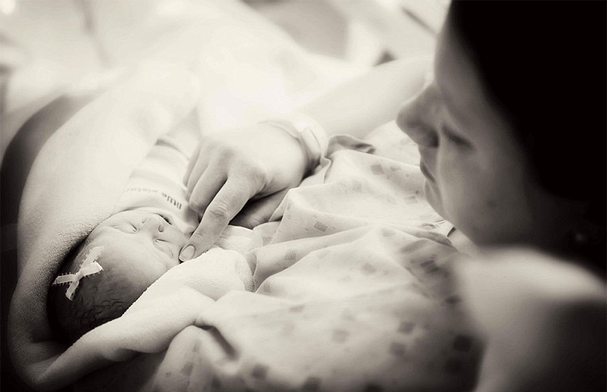 remembrance-family-photography-deceased-infants-stillborn-5