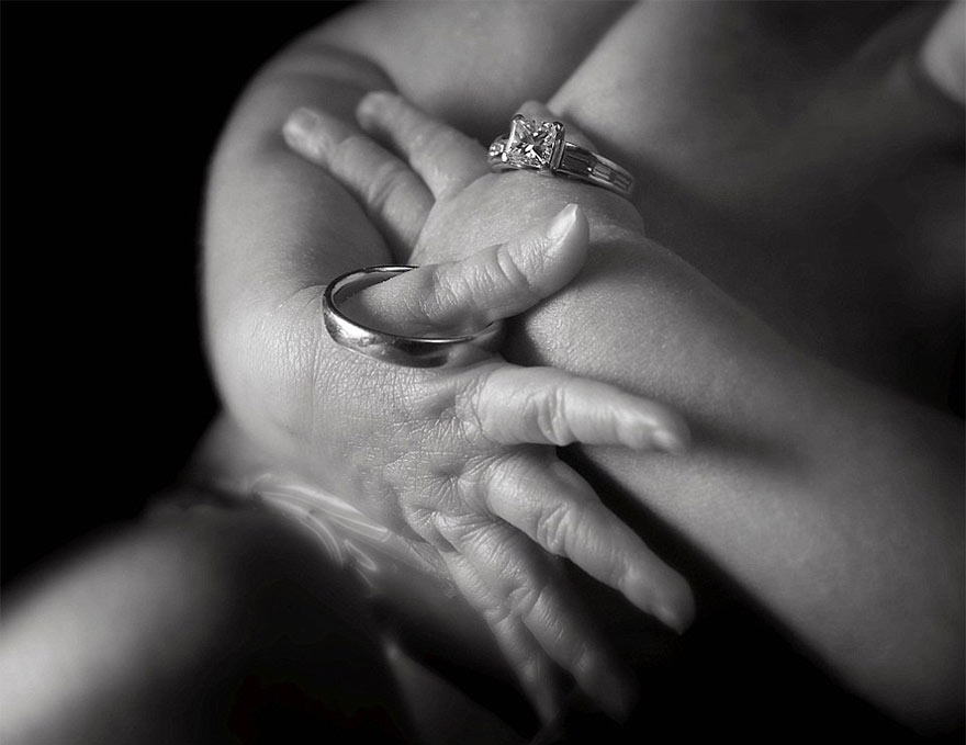remembrance-family-photography-deceased-infants-stillborn-8