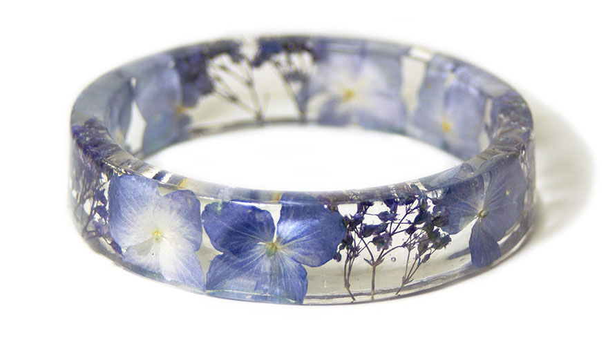 resin-flower-moss-bangles-bracelets-modern-flower-child-sarah-smith-37 resin-flower-moss-bangles-bracelets-modern-flower-child-sarah-smith-37