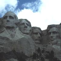 peter_alcivar avatar