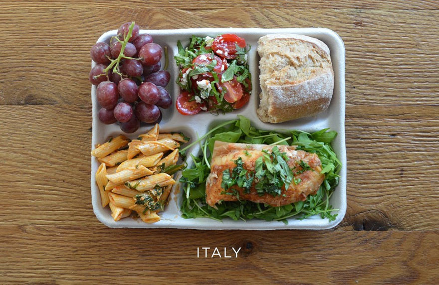 school-lunches-around-the-world-1 school-lunches-around-the-world-1