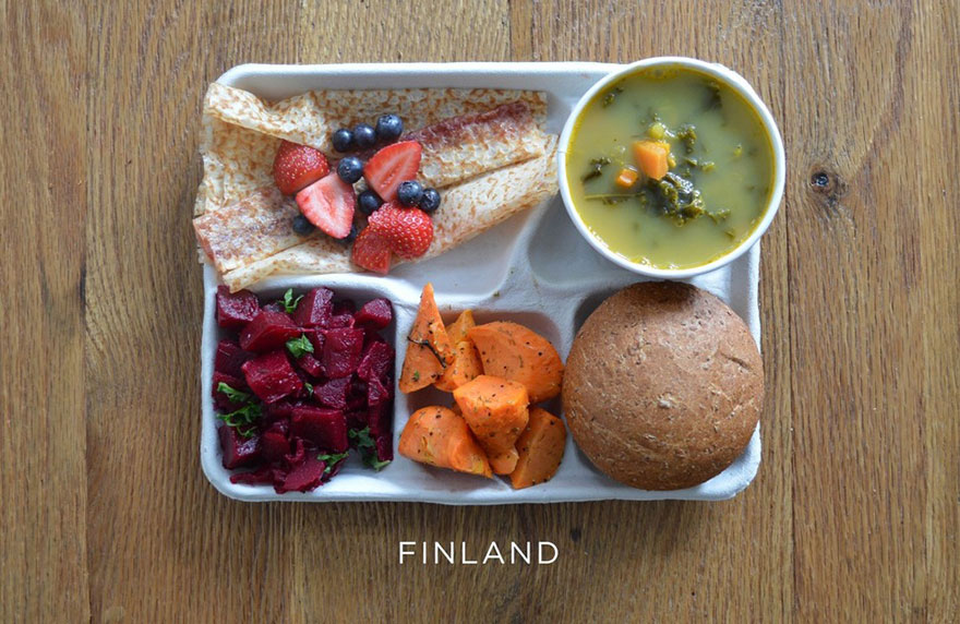 school-lunches-around-the-world-2 school-lunches-around-the-world-2