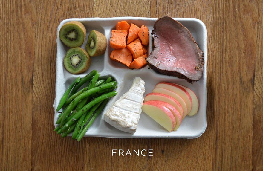 school-lunches-around-the-world-3 school-lunches-around-the-world-3