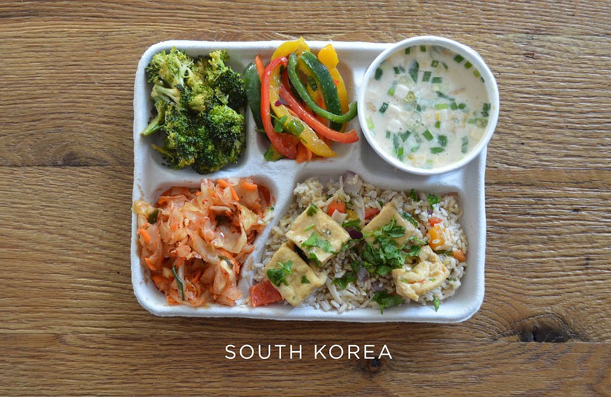 school-lunches-around-the-world-5 school-lunches-around-the-world-5
