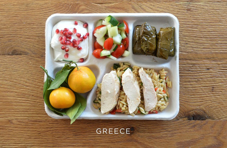 school-lunches-around-the-world-6 school-lunches-around-the-world-6