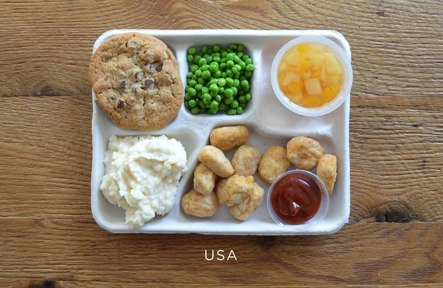 school-lunches-around-the-world-9 school-lunches-around-the-world-9