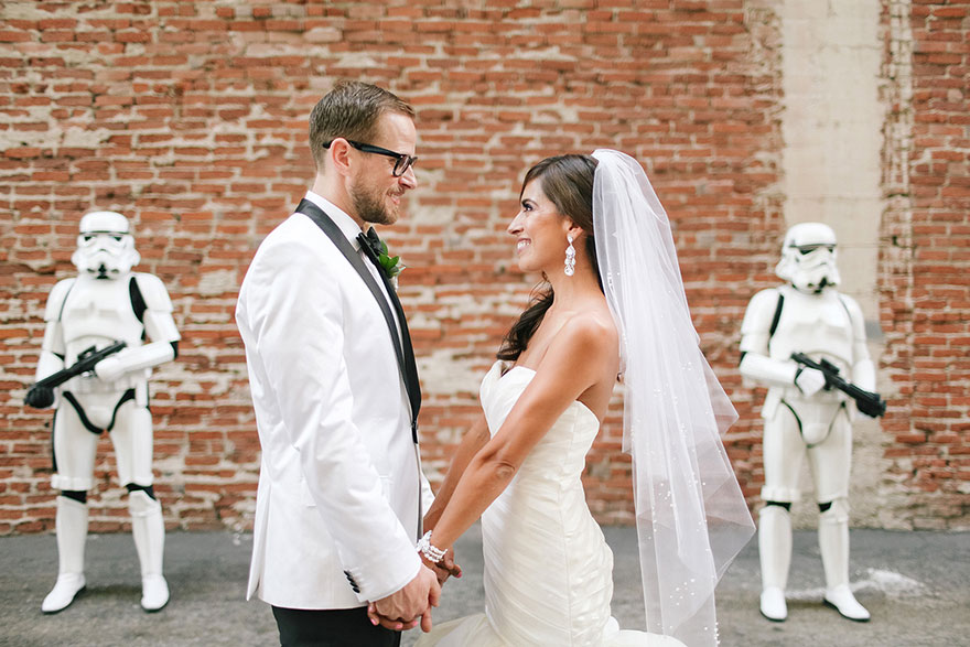 star-wars-theme-wedding-jennifer-joshua-1 star-wars-theme-wedding-jennifer-joshua-1