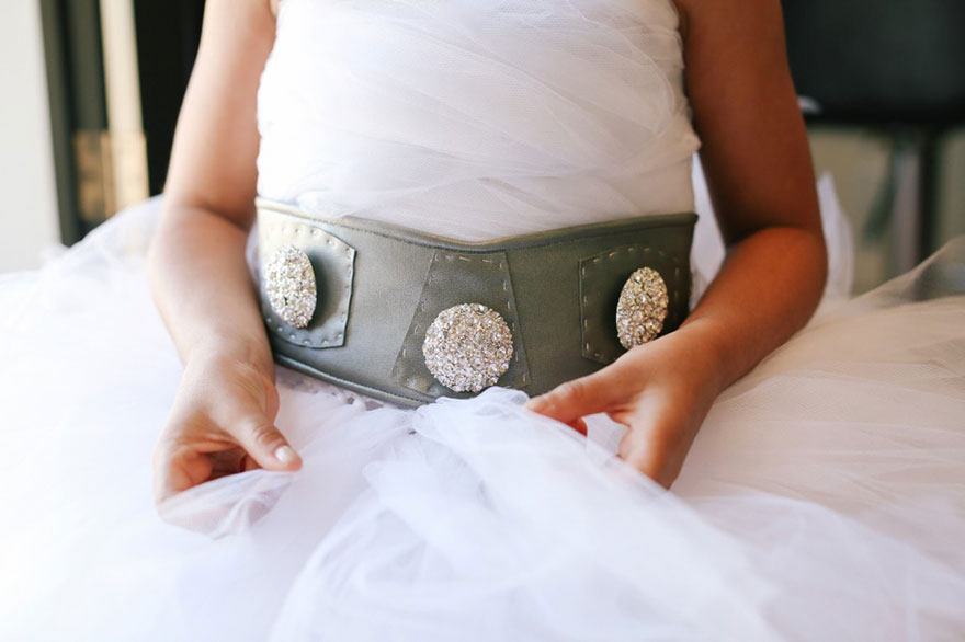 star-wars-theme-wedding-jennifer-joshua-11 star-wars-theme-wedding-jennifer-joshua-11