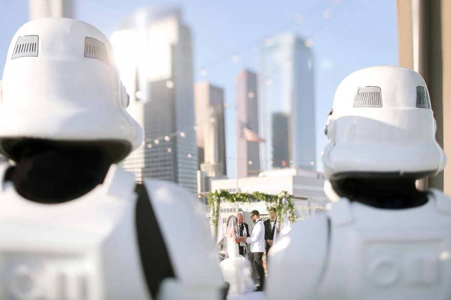 star-wars-theme-wedding-jennifer-joshua-14 star-wars-theme-wedding-jennifer-joshua-14