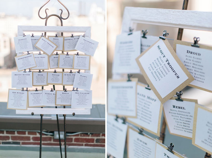 star-wars-theme-wedding-jennifer-joshua-16 star-wars-theme-wedding-jennifer-joshua-16