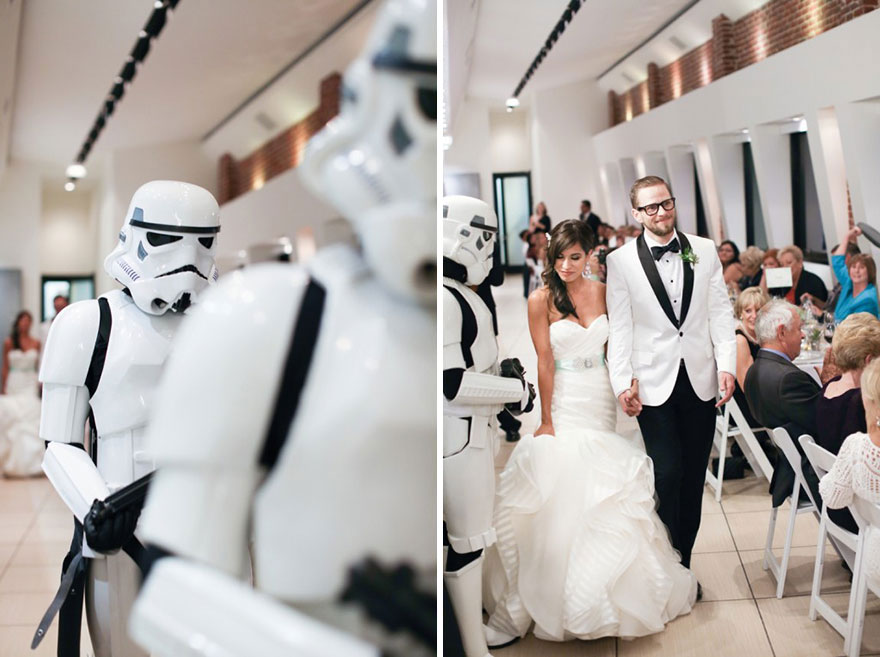 star-wars-theme-wedding-jennifer-joshua-21 star-wars-theme-wedding-jennifer-joshua-21