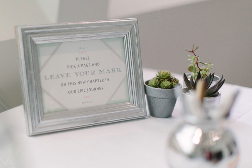 star-wars-theme-wedding-jennifer-joshua-23 star-wars-theme-wedding-jennifer-joshua-23