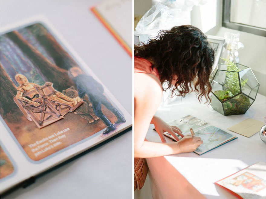 star-wars-theme-wedding-jennifer-joshua-24 star-wars-theme-wedding-jennifer-joshua-24