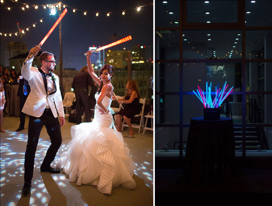 star-wars-theme-wedding-jennifer-joshua-25 star-wars-theme-wedding-jennifer-joshua-25