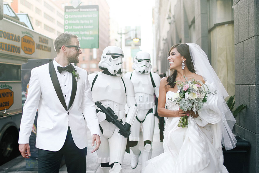 star-wars-theme-wedding-jennifer-joshua-3 star-wars-theme-wedding-jennifer-joshua-3