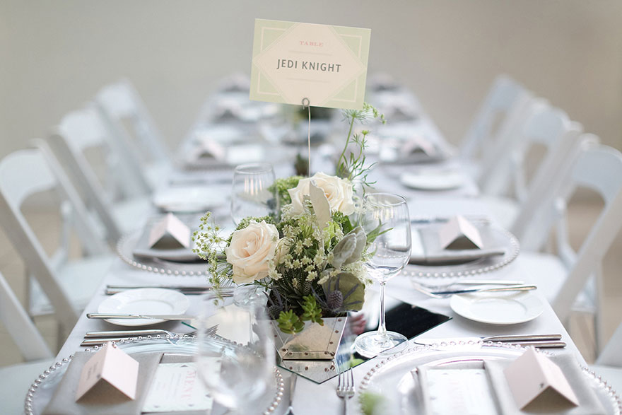 star-wars-theme-wedding-jennifer-joshua-5 star-wars-theme-wedding-jennifer-joshua-5