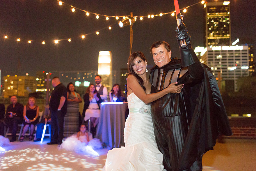 star-wars-theme-wedding-jennifer-joshua-6 star-wars-theme-wedding-jennifer-joshua-6