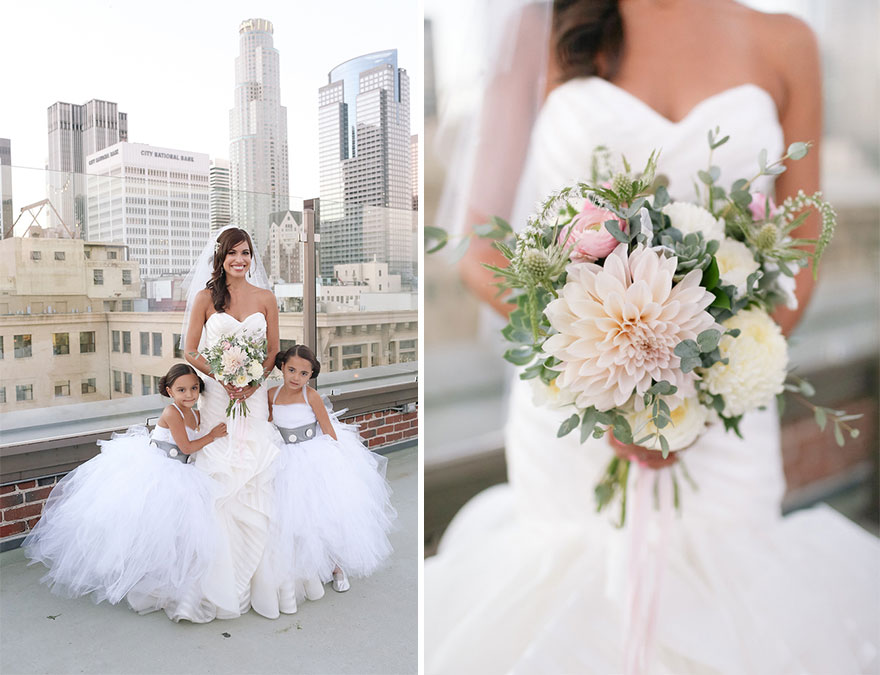 star-wars-theme-wedding-jennifer-joshua-8 star-wars-theme-wedding-jennifer-joshua-8