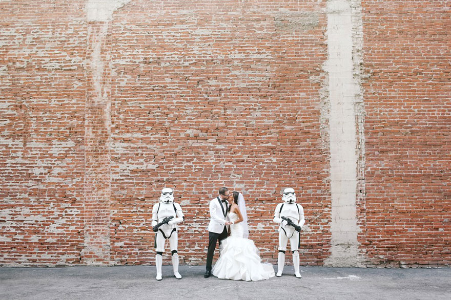 star-wars-theme-wedding-jennifer-joshua-9 star-wars-theme-wedding-jennifer-joshua-9