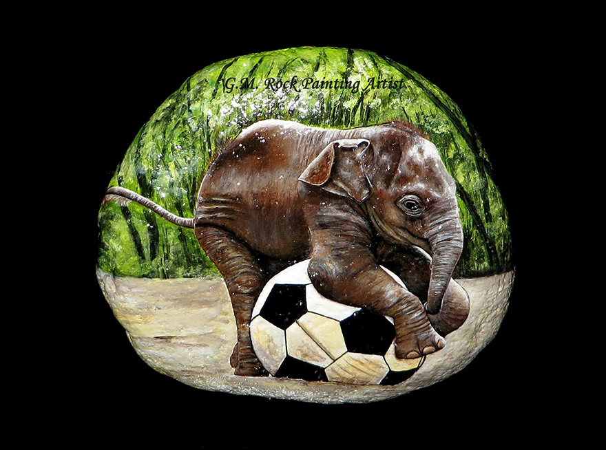 stones-rock-art-melinda-gaspar-10