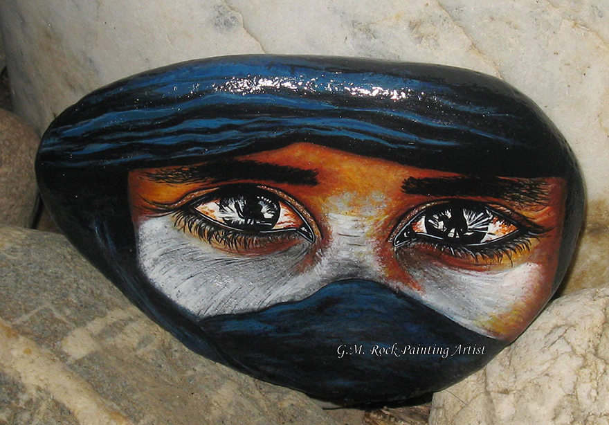 stones-rock-art-melinda-gaspar-11