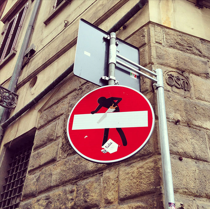 street-signs-graffiti-funny-14 street-signs-graffiti-funny-14