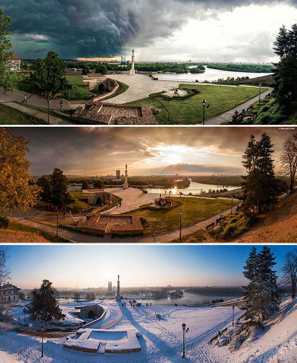 stunning-instagram-pictures-belgrade-alesandro-simic stunning-instagram-pictures-belgrade-alesandro-simic