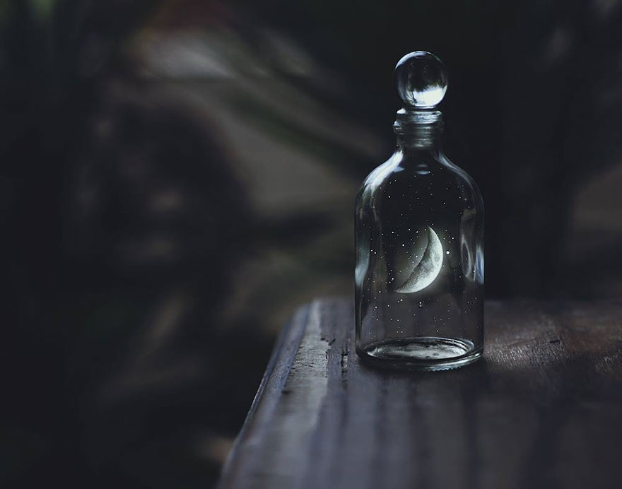 surreal-photo-manipulations-omerika-1