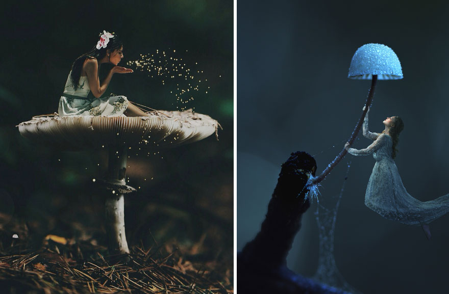 surreal-photo-manipulations-omerika-10 surreal-photo-manipulations-omerika-10