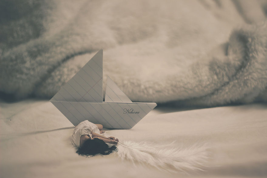 surreal-photo-manipulations-omerika-11