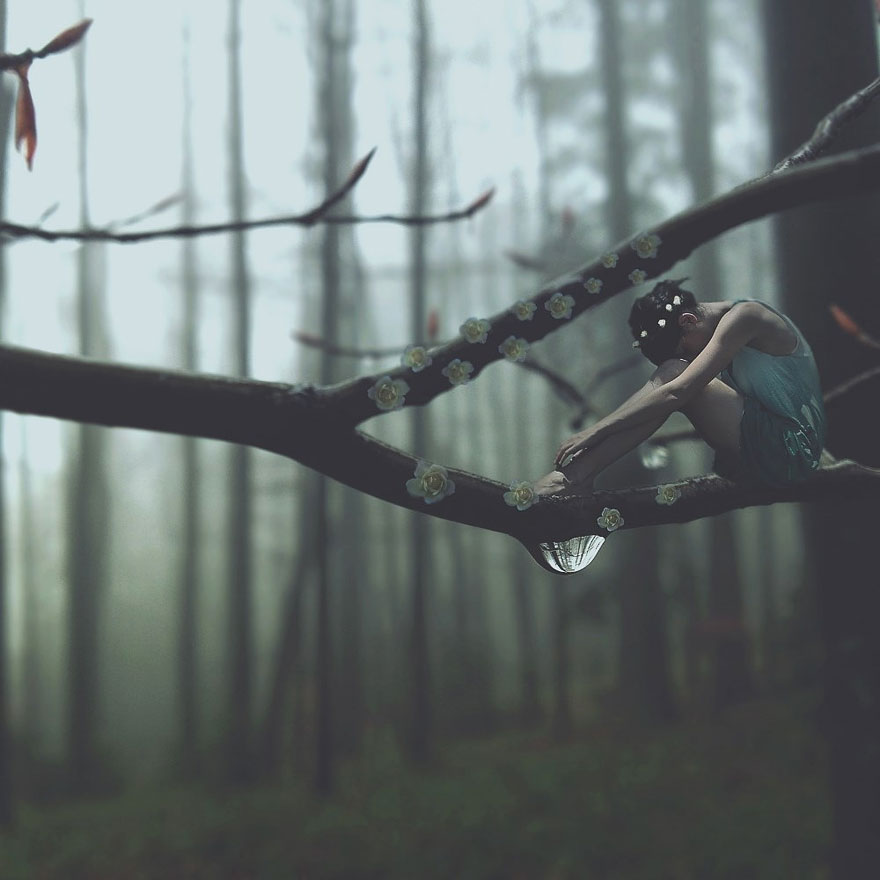 surreal-photo-manipulations-omerika-12 surreal-photo-manipulations-omerika-12