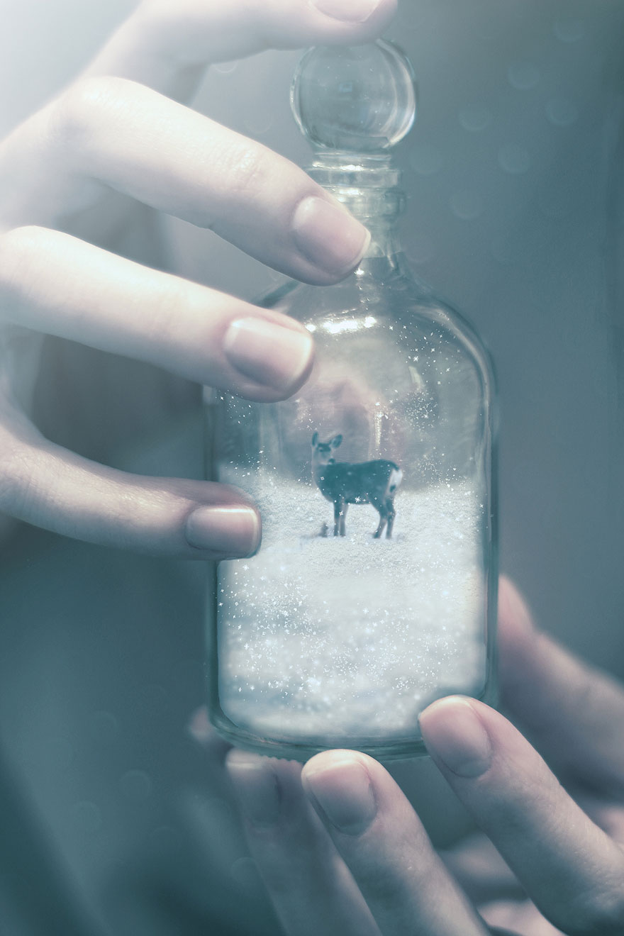 surreal-photo-manipulations-omerika-15 surreal-photo-manipulations-omerika-15