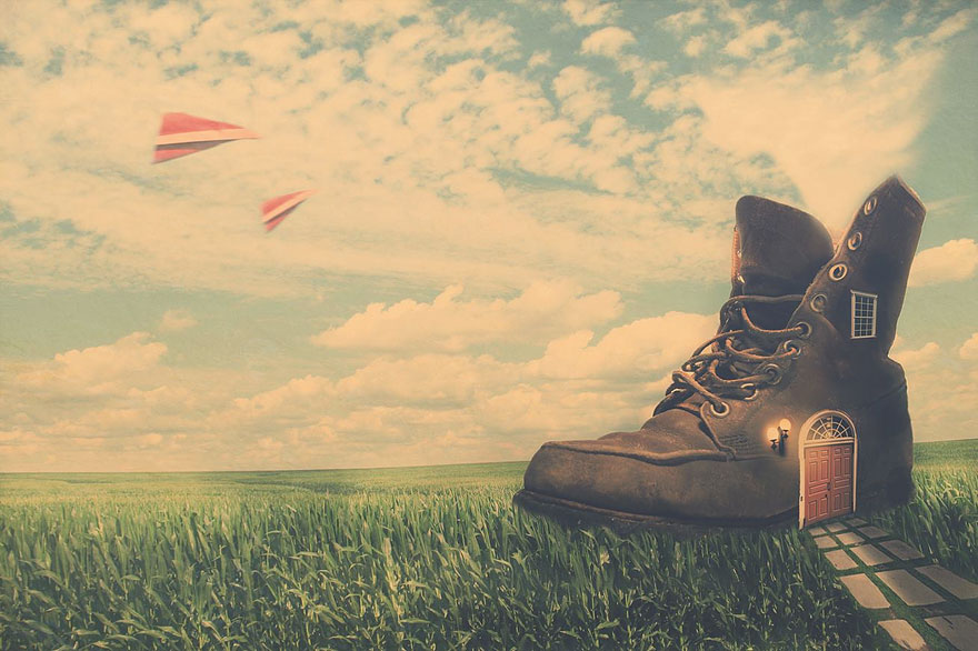 surreal-photo-manipulations-omerika-3