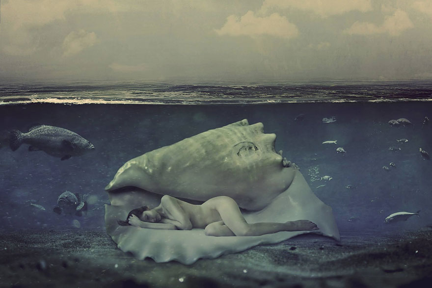 surreal-photo-manipulations-omerika-4 surreal-photo-manipulations-omerika-4