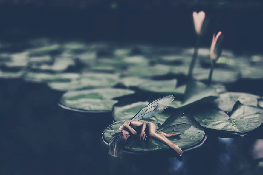 surreal-photo-manipulations-omerika-6