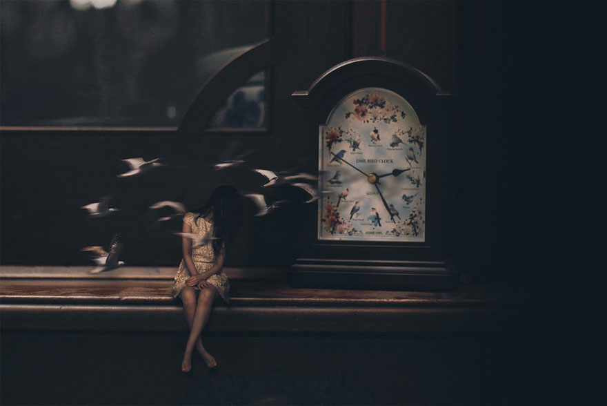 surreal-photo-manipulations-omerika-9