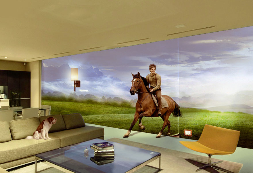 surreal-photography-anil-saxena-2 surreal-photography-anil-saxena-2