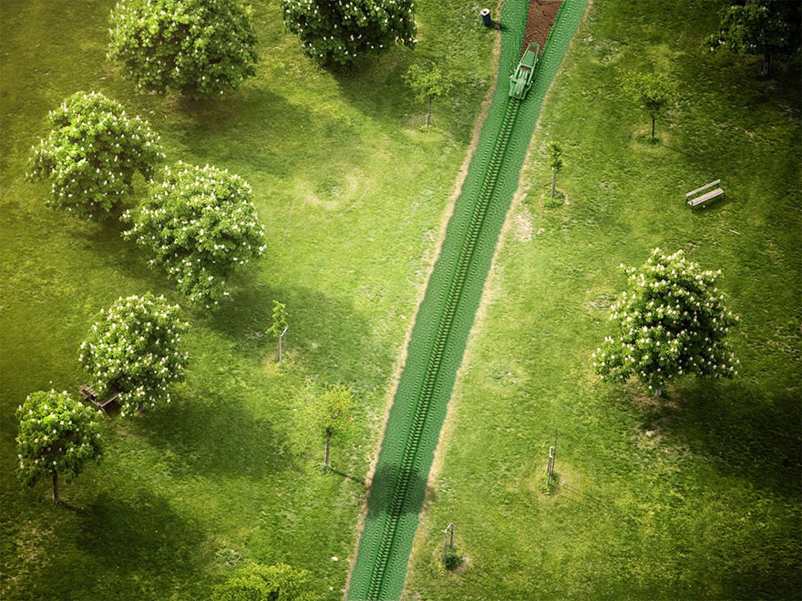 surreal-photography-anil-saxena-5 surreal-photography-anil-saxena-5