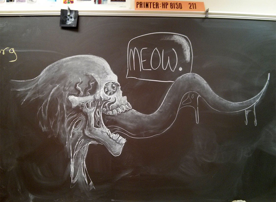 teacher-drawings-blackboard-chalk-art-nate-1 teacher-drawings-blackboard-chalk-art-nate-1
