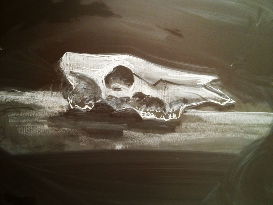 teacher-drawings-blackboard-chalk-art-nate-2 teacher-drawings-blackboard-chalk-art-nate-2