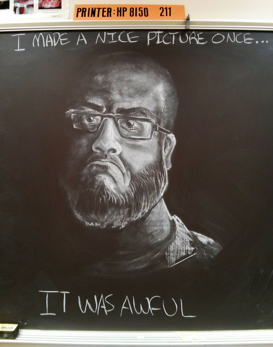 teacher-drawings-blackboard-chalk-art-nate-3 teacher-drawings-blackboard-chalk-art-nate-3