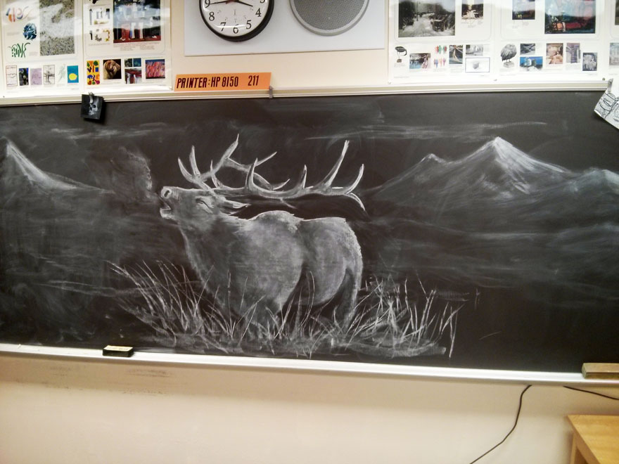 teacher-drawings-blackboard-chalk-art-nate-4 teacher-drawings-blackboard-chalk-art-nate-4