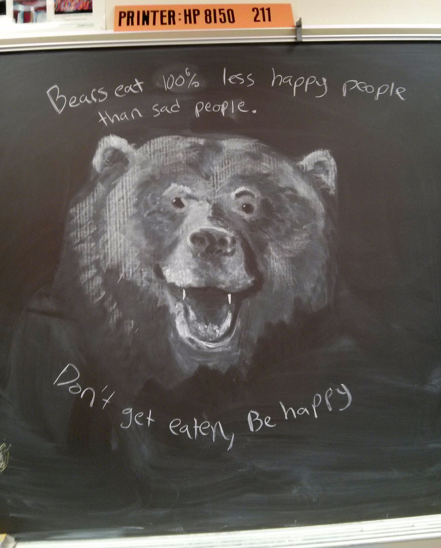 teacher-drawings-blackboard-chalk-art-nate-5 teacher-drawings-blackboard-chalk-art-nate-5