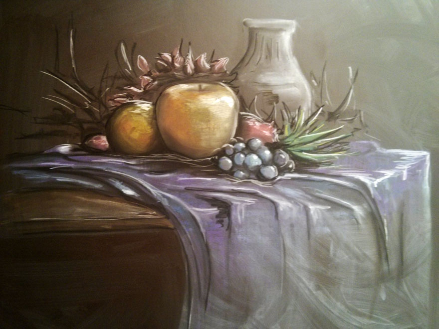 teacher-drawings-blackboard-chalk-art-nate-7 teacher-drawings-blackboard-chalk-art-nate-7