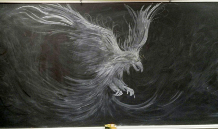 teacher-drawings-blackboard-chalk-art-nate-8 teacher-drawings-blackboard-chalk-art-nate-8
