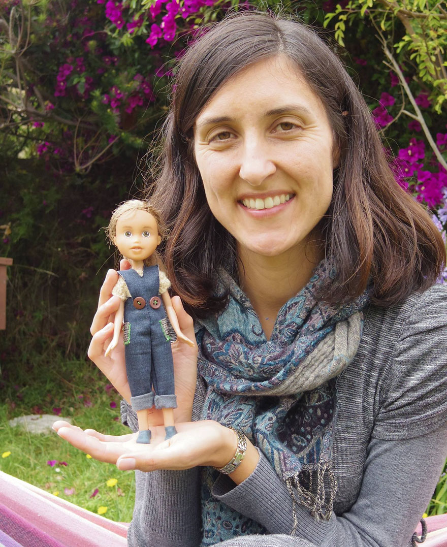 tree-change-dolls-sonia-singh-10 tree-change-dolls-sonia-singh-10