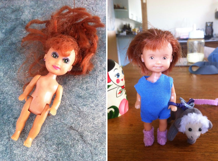 tree-change-dolls-sonia-singh-11 tree-change-dolls-sonia-singh-11