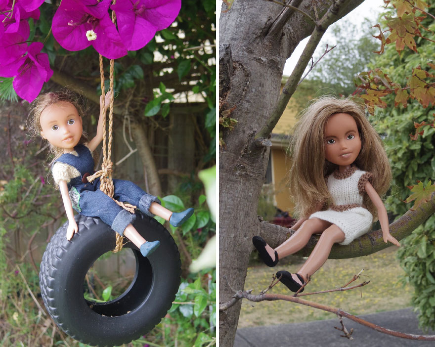 tree-change-dolls-sonia-singh-16 tree-change-dolls-sonia-singh-16